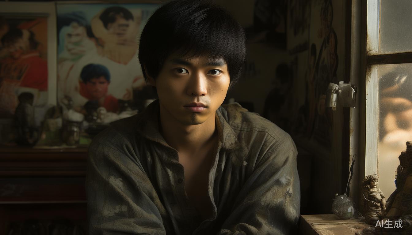 快手成龙粉丝团怎么退出插图2