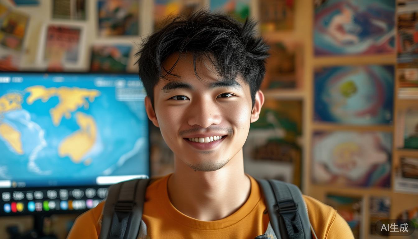 tiktok直播没人怎么办插图3