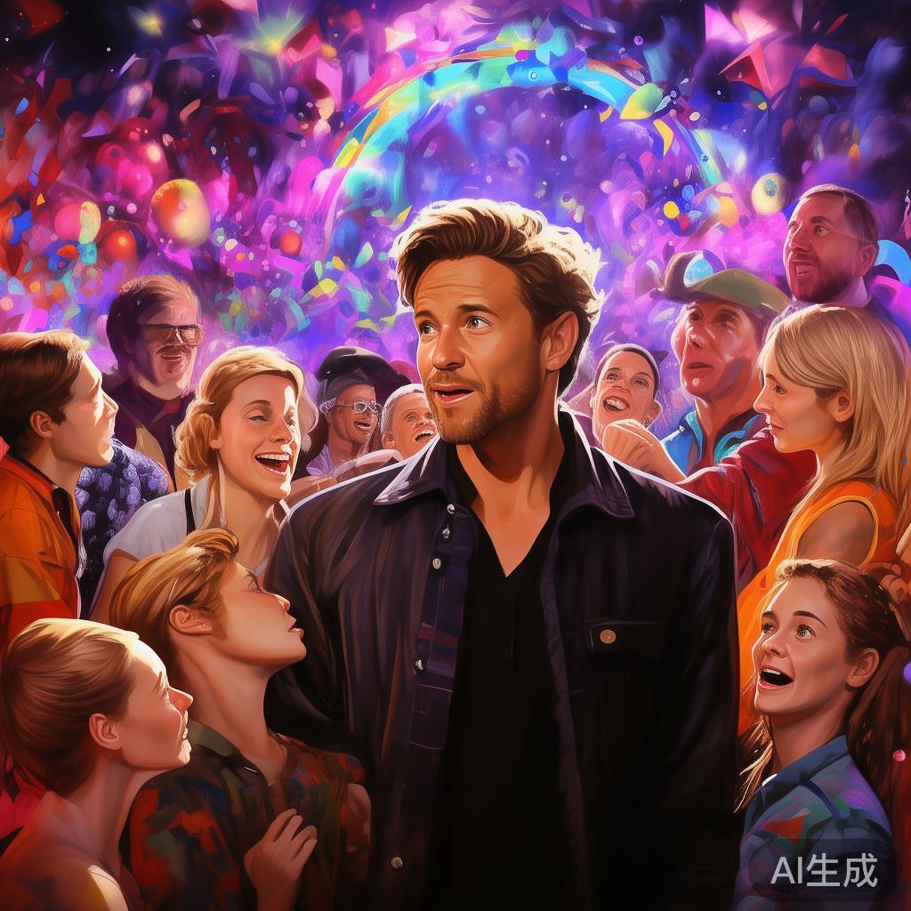 一千粉丝什么价格啊抖音插图1