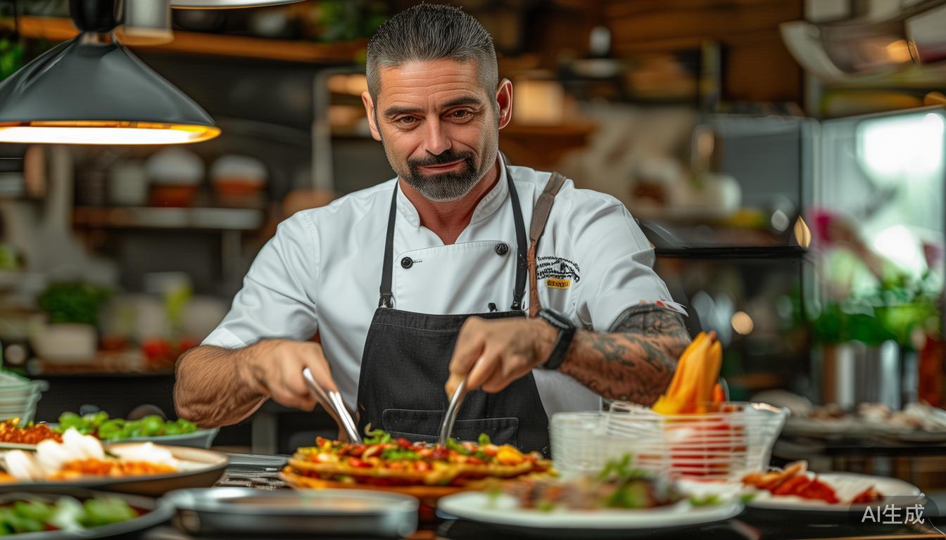 快手发作品怎么加粉丝群缩略图