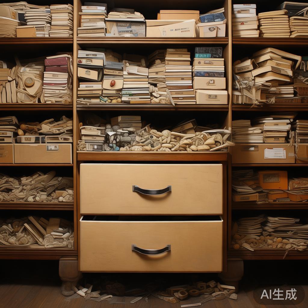 小红书收藏未分类缩略图