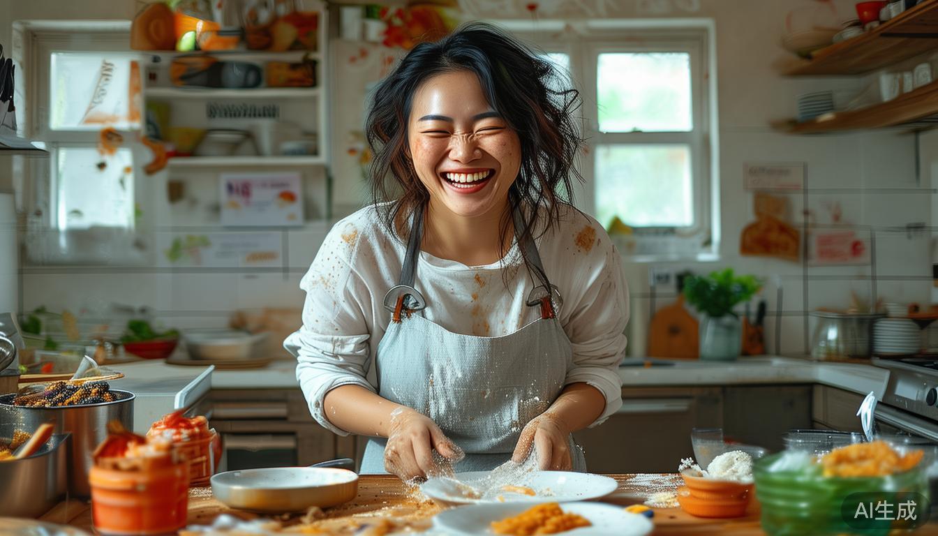 快手怎么能看到粉丝数缩略图