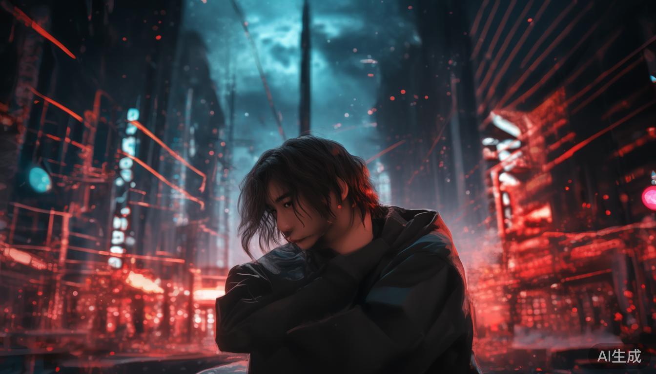 快手掉粉丝影响什么缩略图