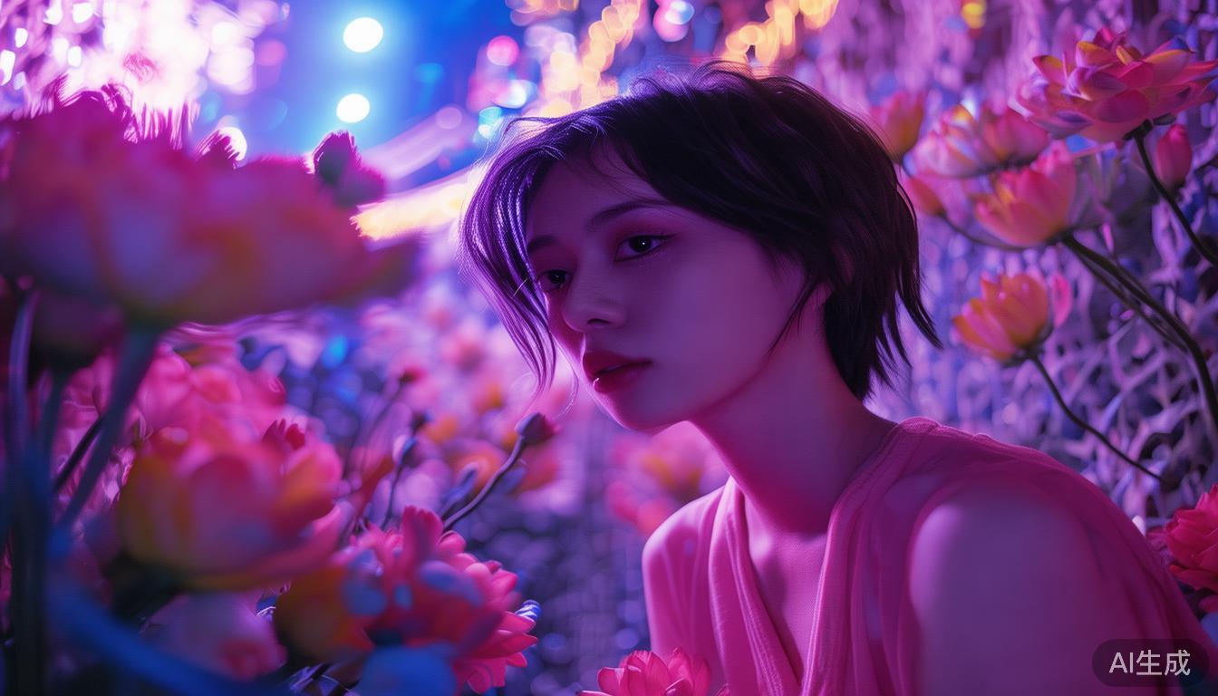 tiktok国际版怎么看直播订阅缩略图