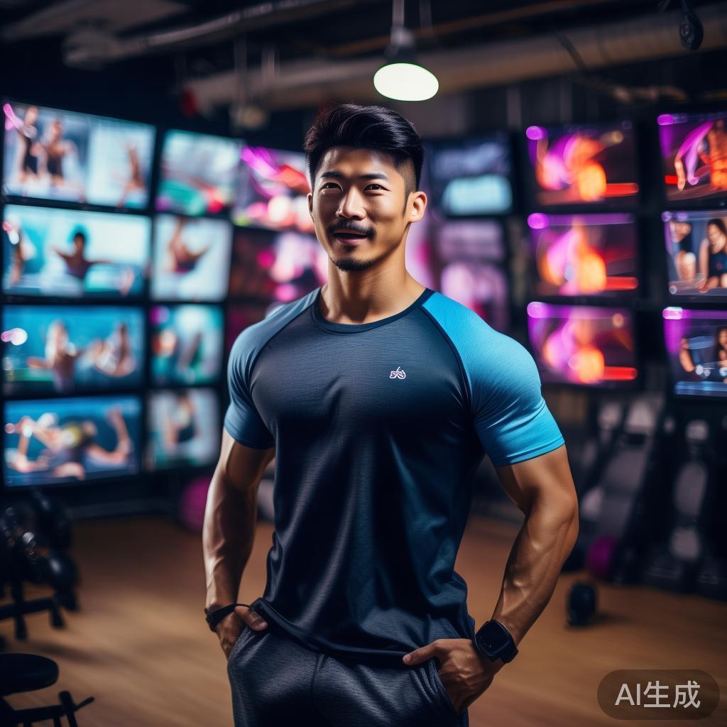 抖音几万粉丝收入来源缩略图