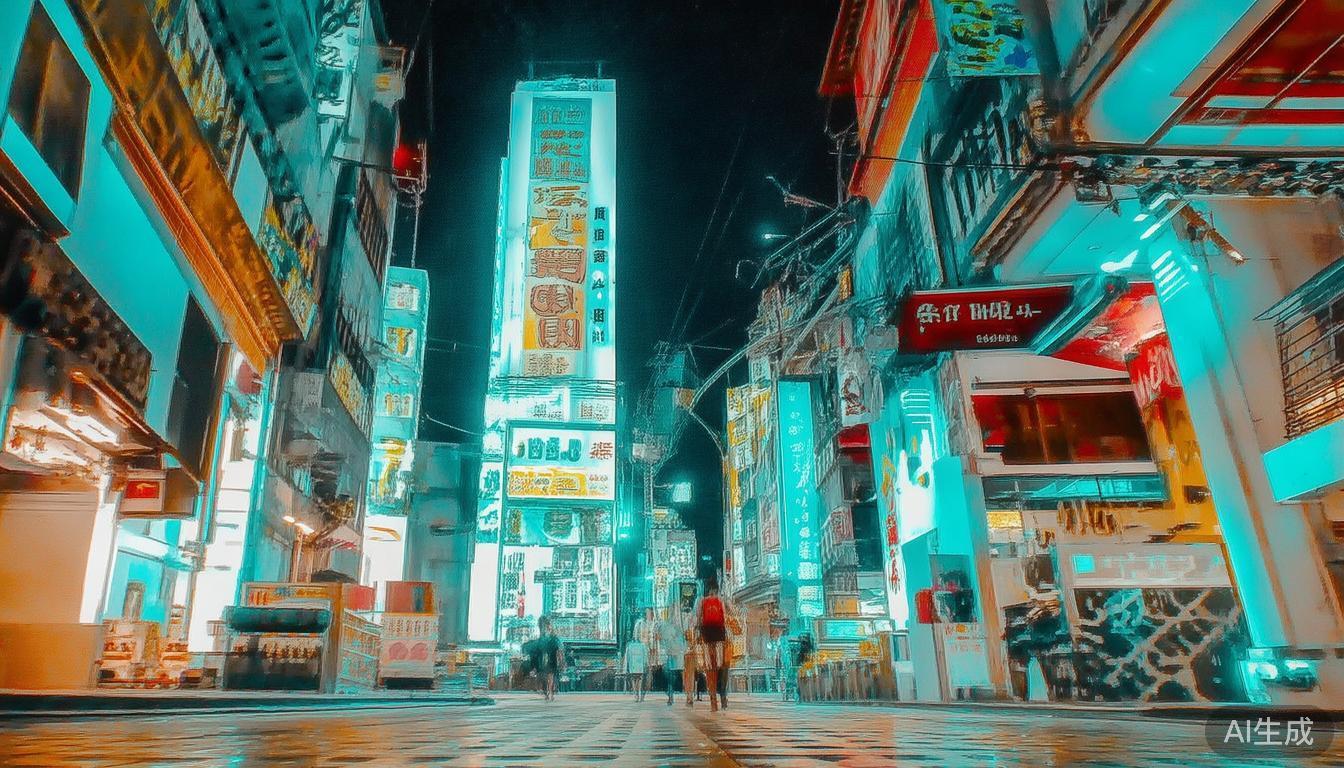 快手怎么让粉丝变长插图1