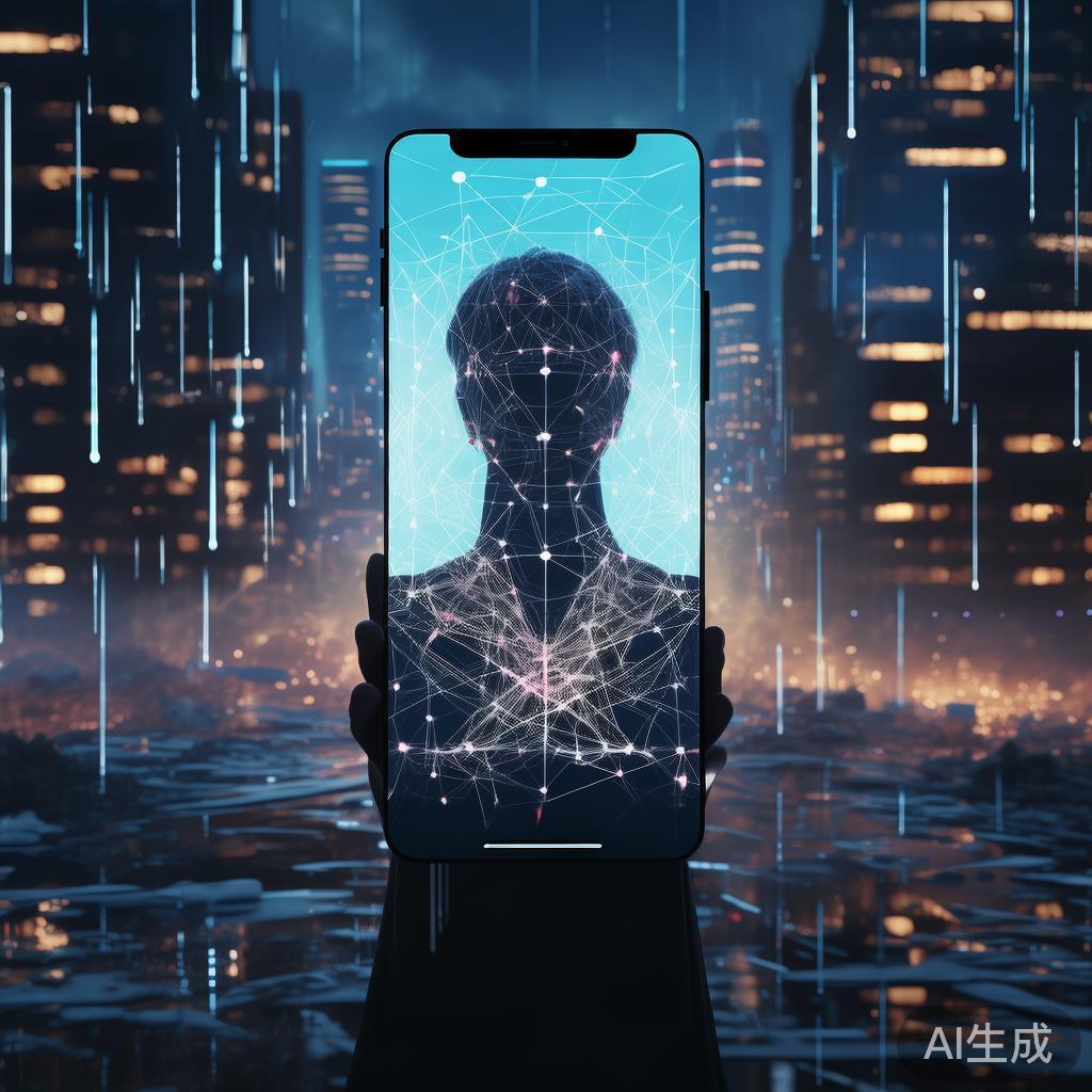 为何抖音推送粉丝不精准插图1