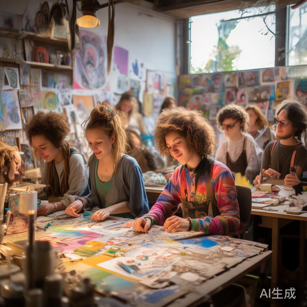 小红书上粉丝多少可以赚钱啊插图1