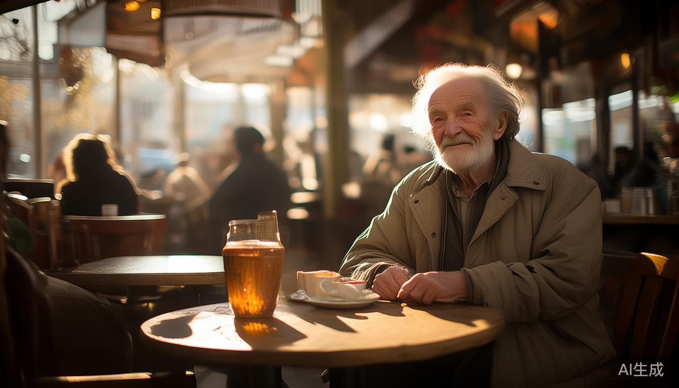 微博 怎么 删 粉丝插图2 微博 怎么 删 粉丝插图2