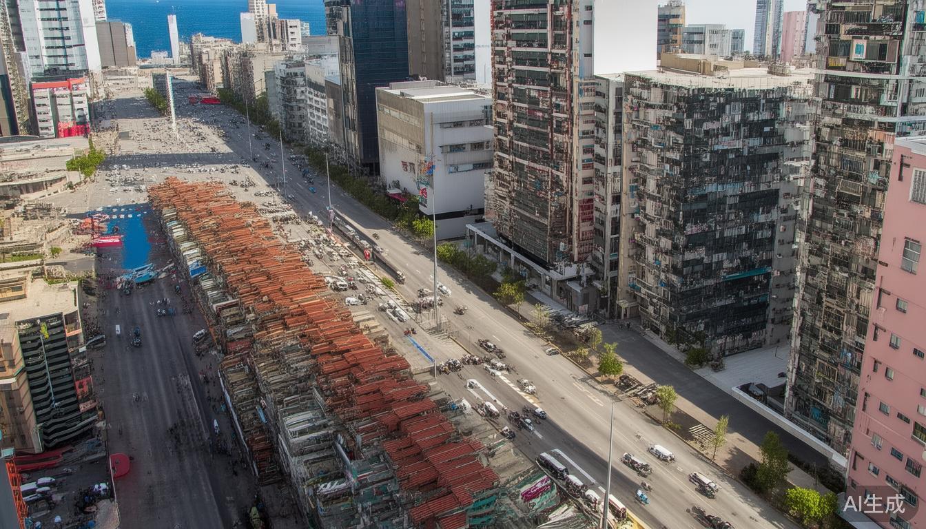 快手西瓜粉丝怎么查询插图2