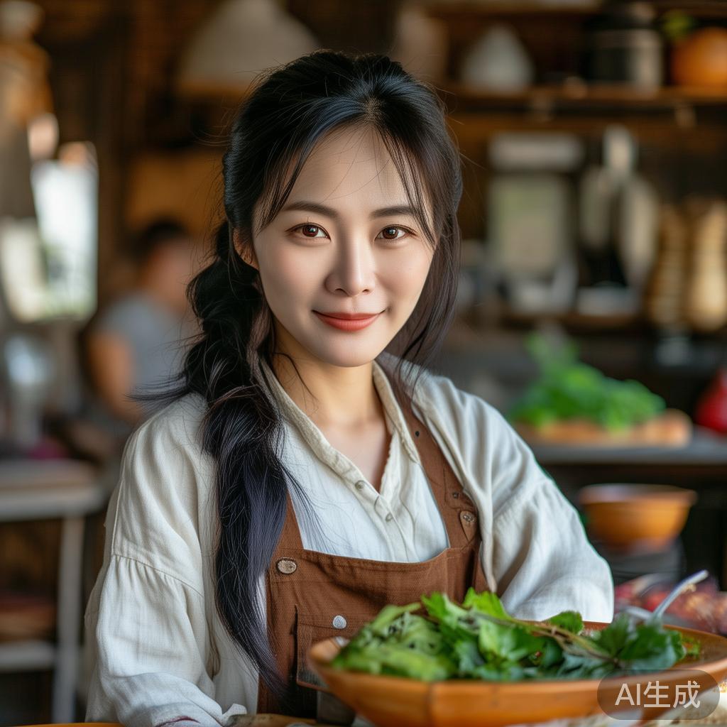 贾乃亮抖音粉丝最多吗插图1