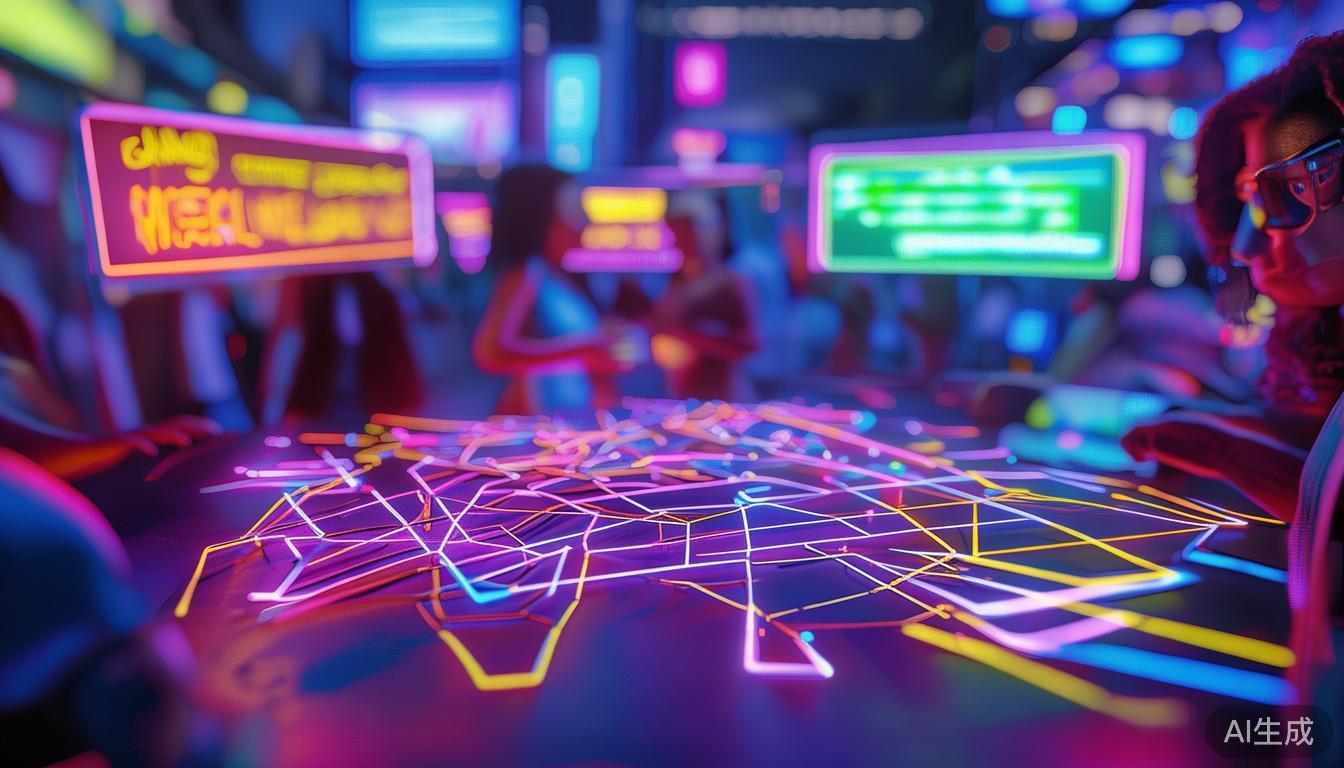 tiktok直播平台抽成怎么算缩略图