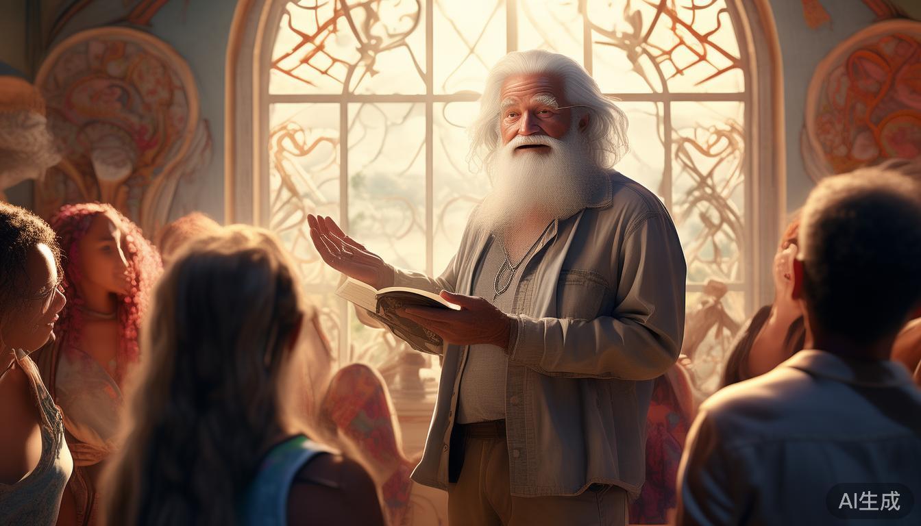 tiktok直播退出后怎么进去插图2