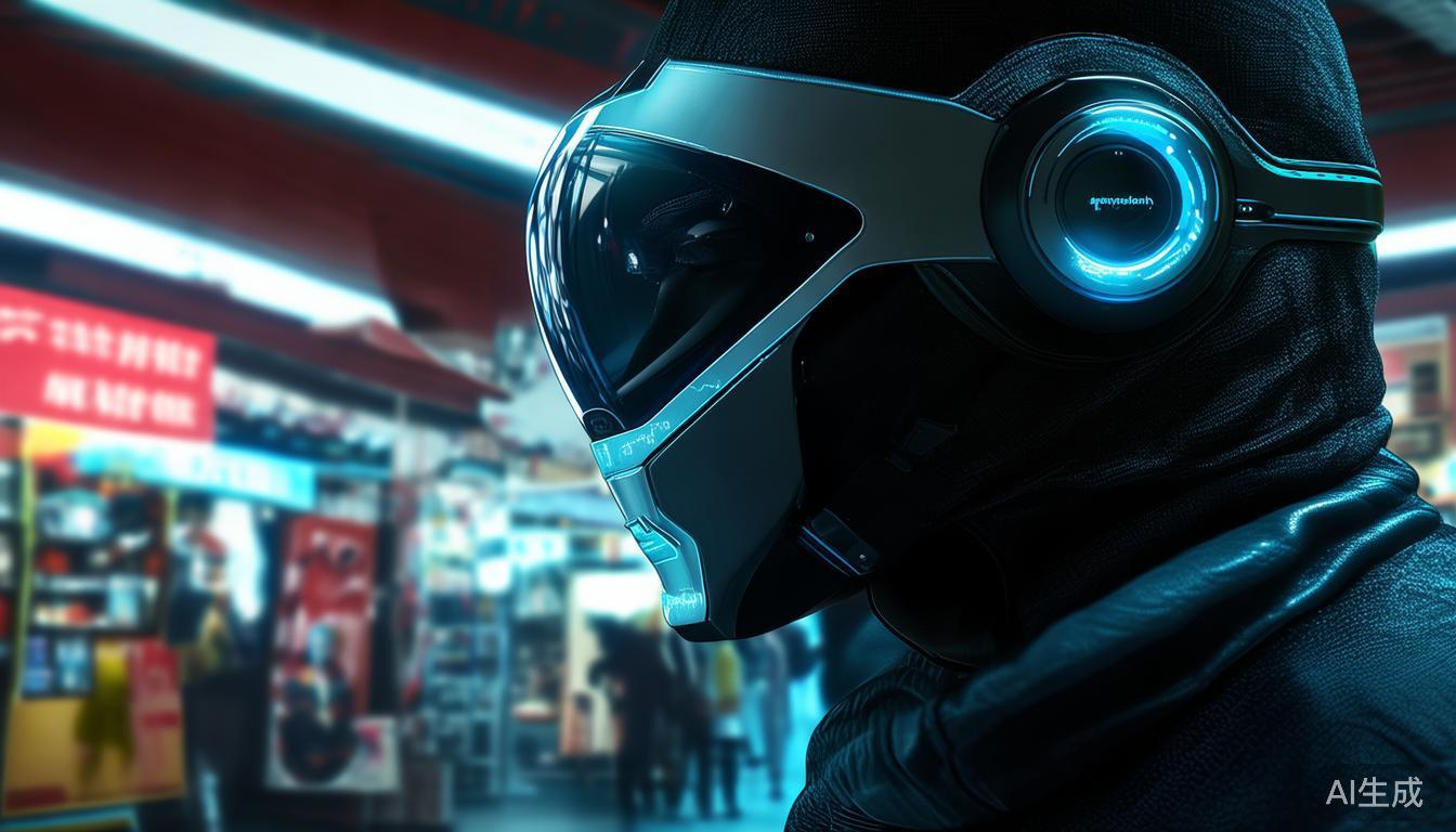 怎么隐藏快手粉丝视频插图1