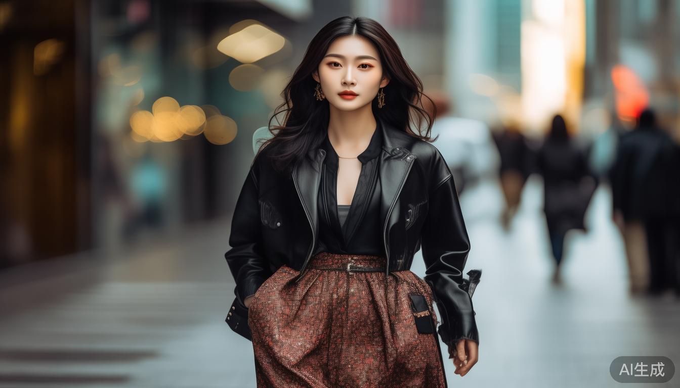 为什么杨颖的微博粉丝多缩略图