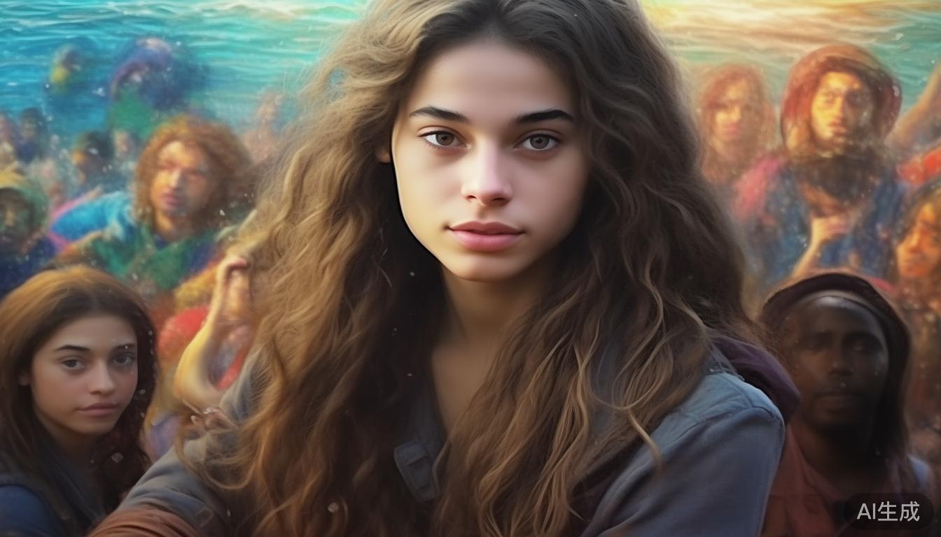 快手怎么找粉丝查询缩略图