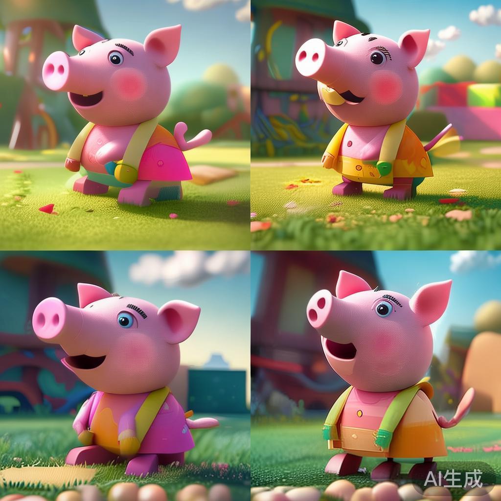 抖音粉丝可以重复发吗插图1 抖音粉丝可以重复发吗插图1