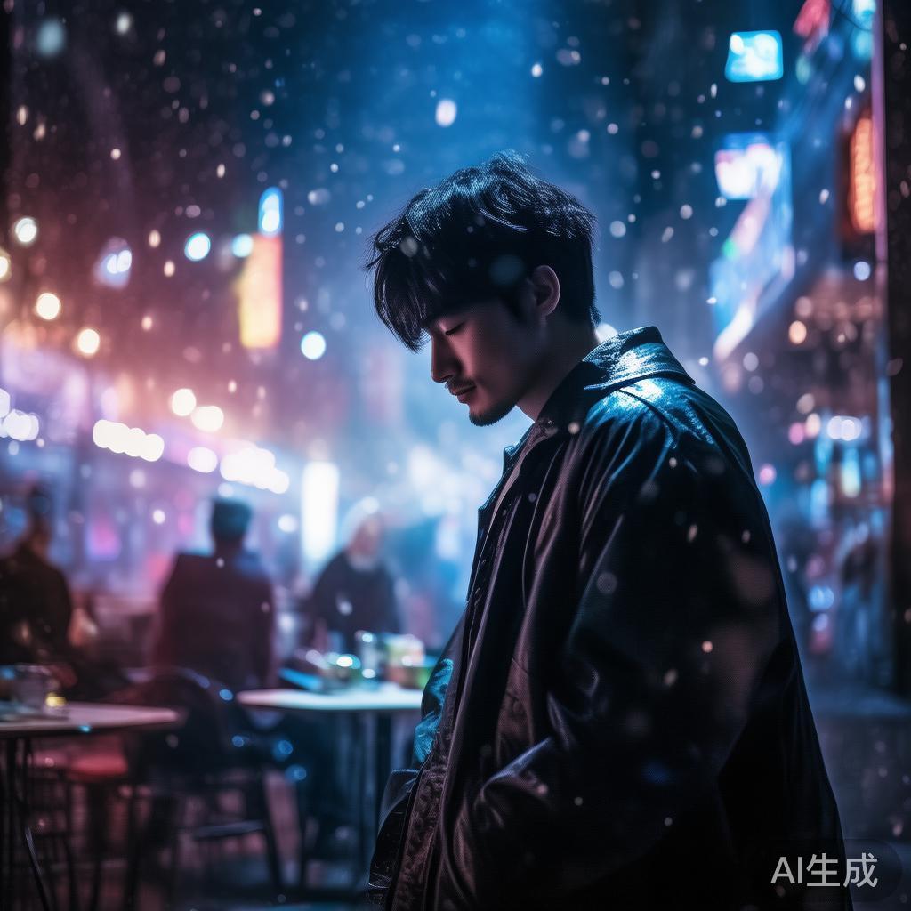 抖音上粉丝只有几十个缩略图