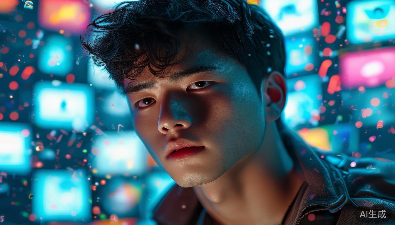 怎么批量清空微博粉丝插图1