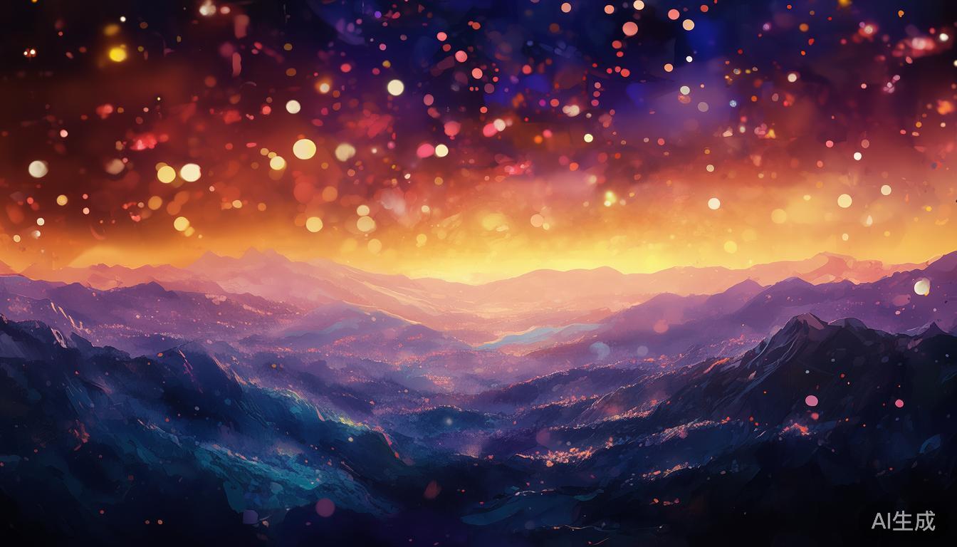 什么快手网名吸引粉丝插图1