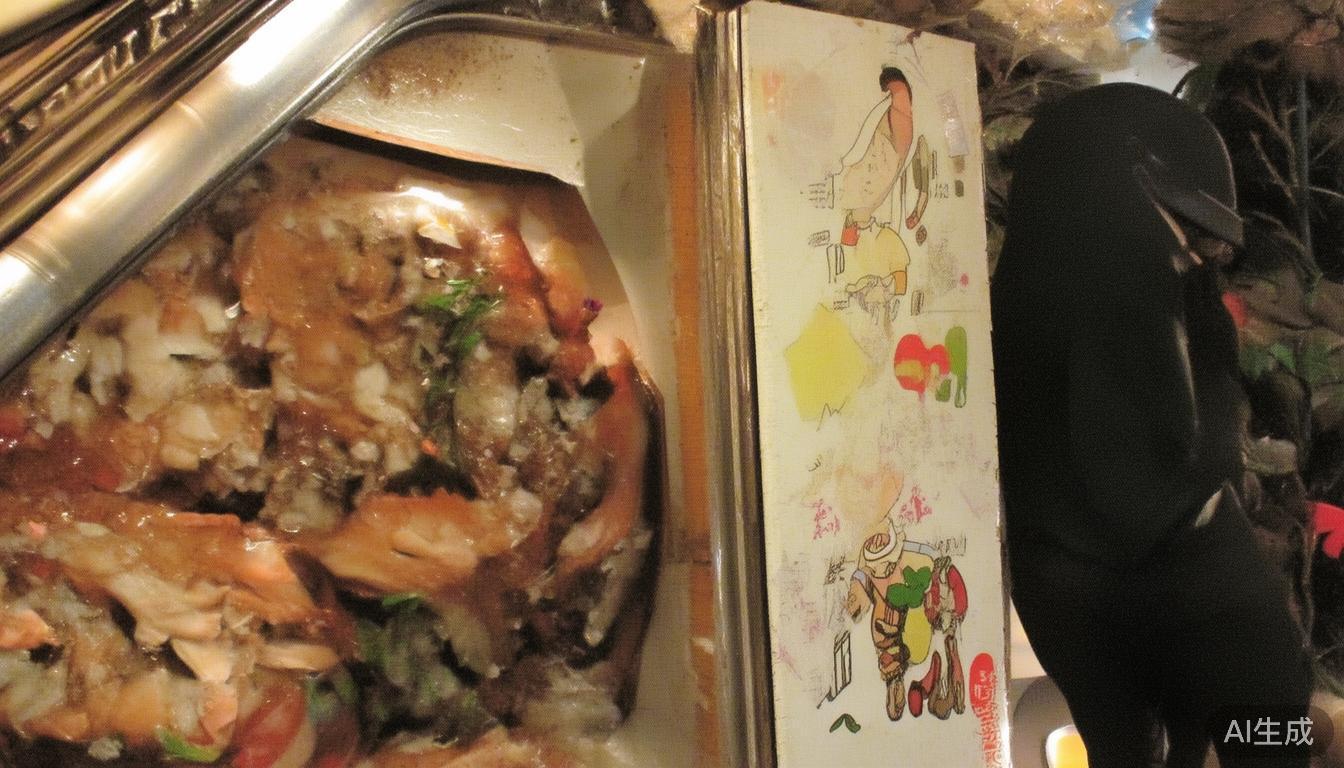 快手里的粉丝团怎么开插图1