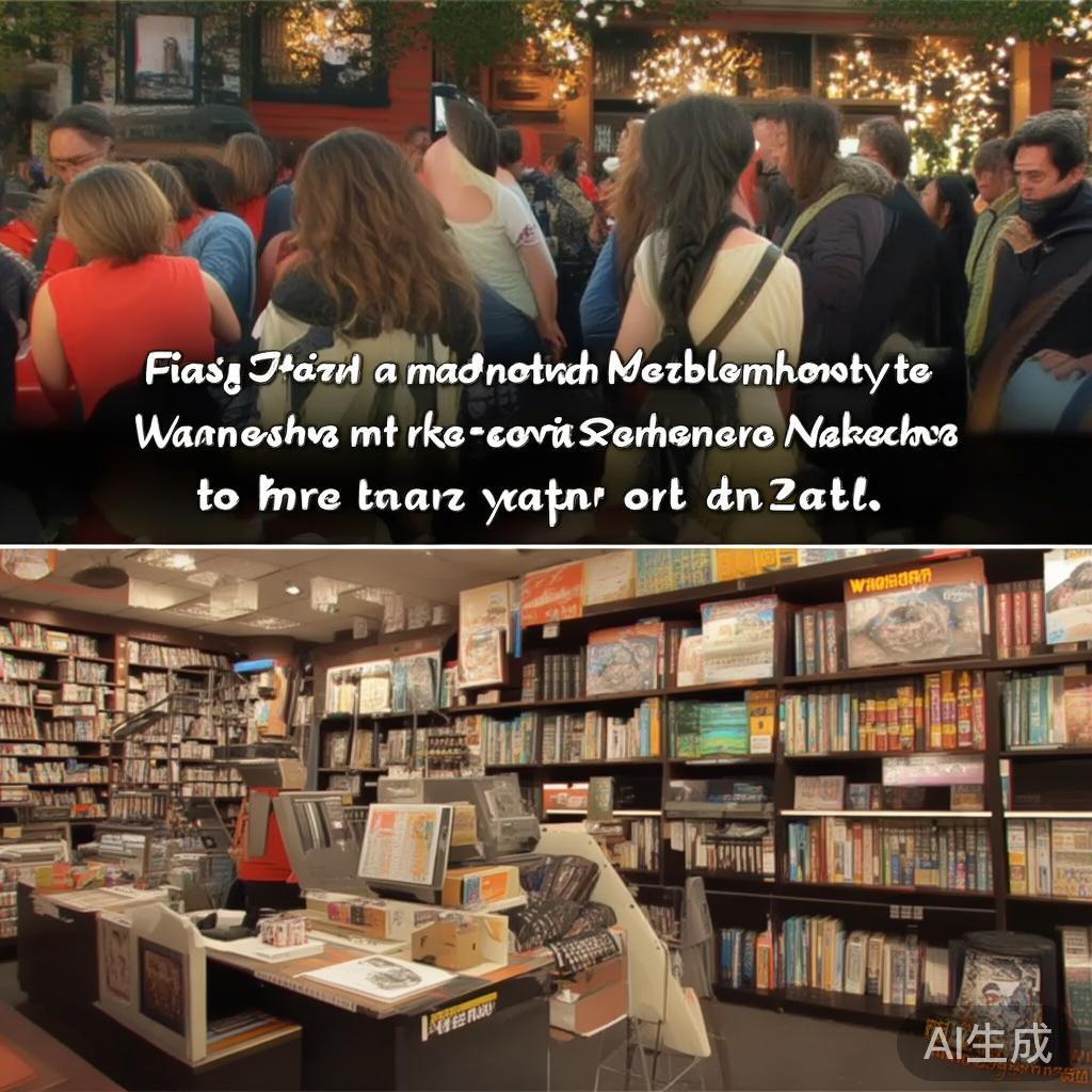 小红书的小红卡会员有什么用吗知乎缩略图