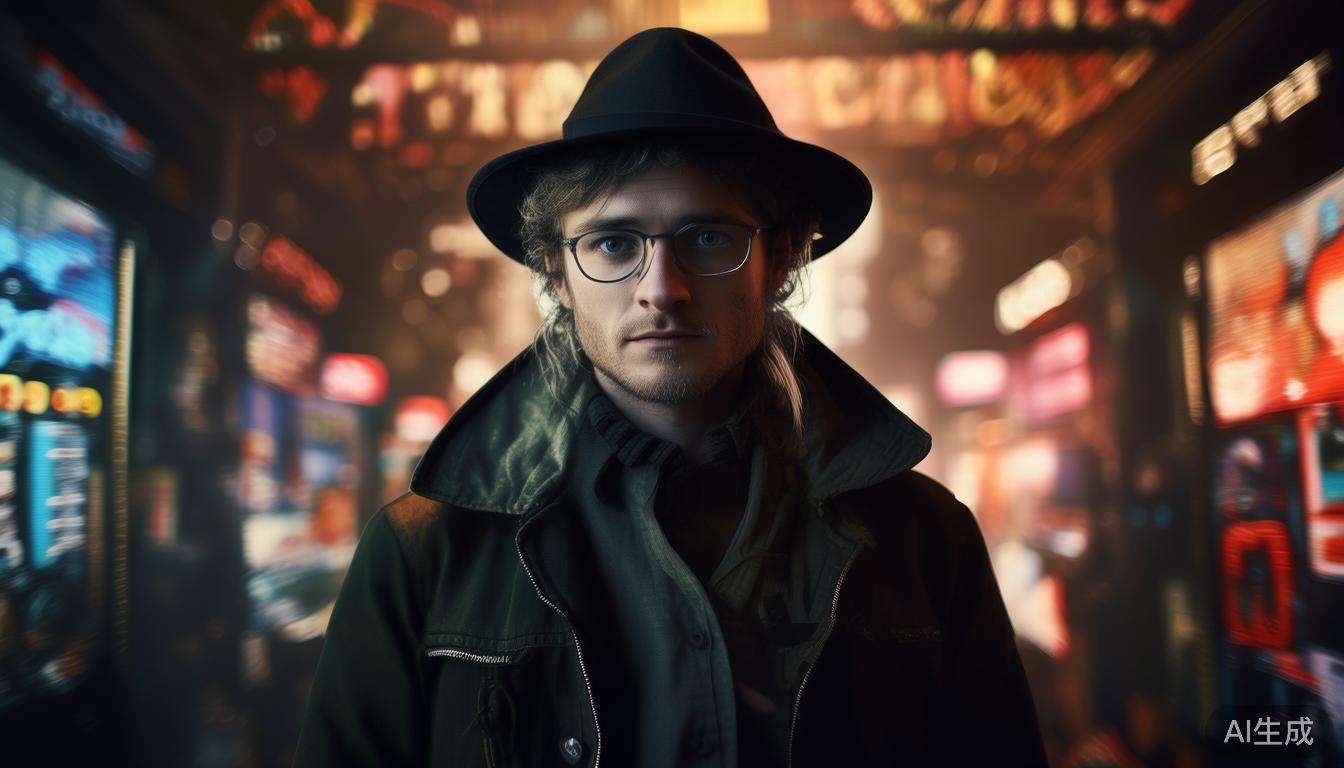 微博怎么显示粉丝数缩略图