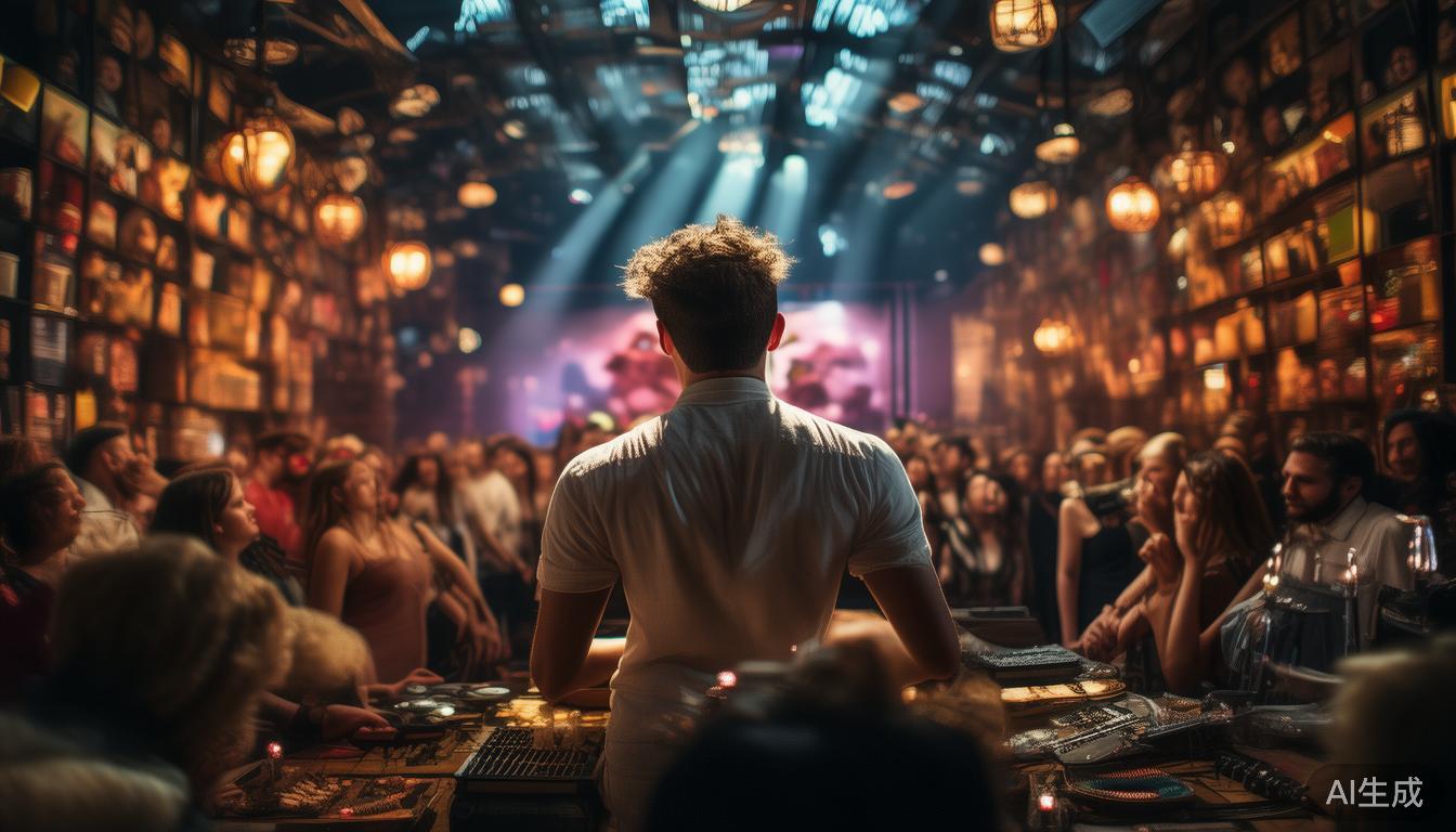 快手的关注和粉丝怎么换缩略图