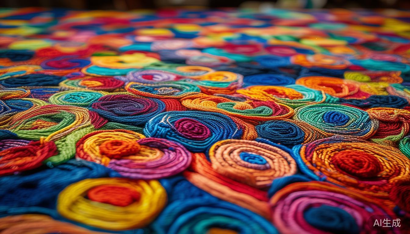 怎么公开快手粉丝团缩略图