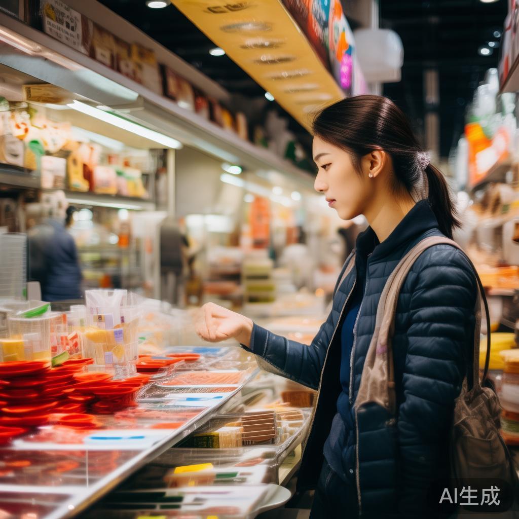 小红书评论可以说价格吗是真的吗缩略图