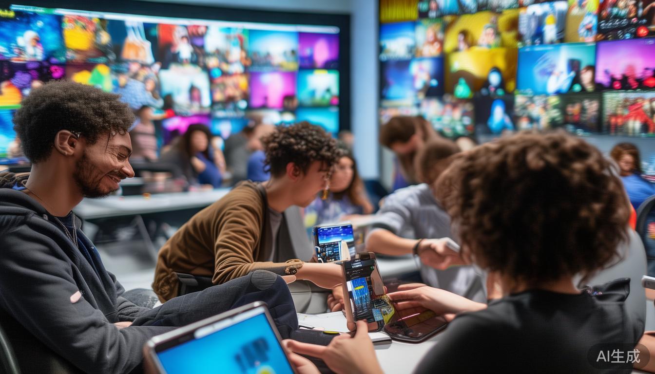 tiktok培训主要培训什么插图1