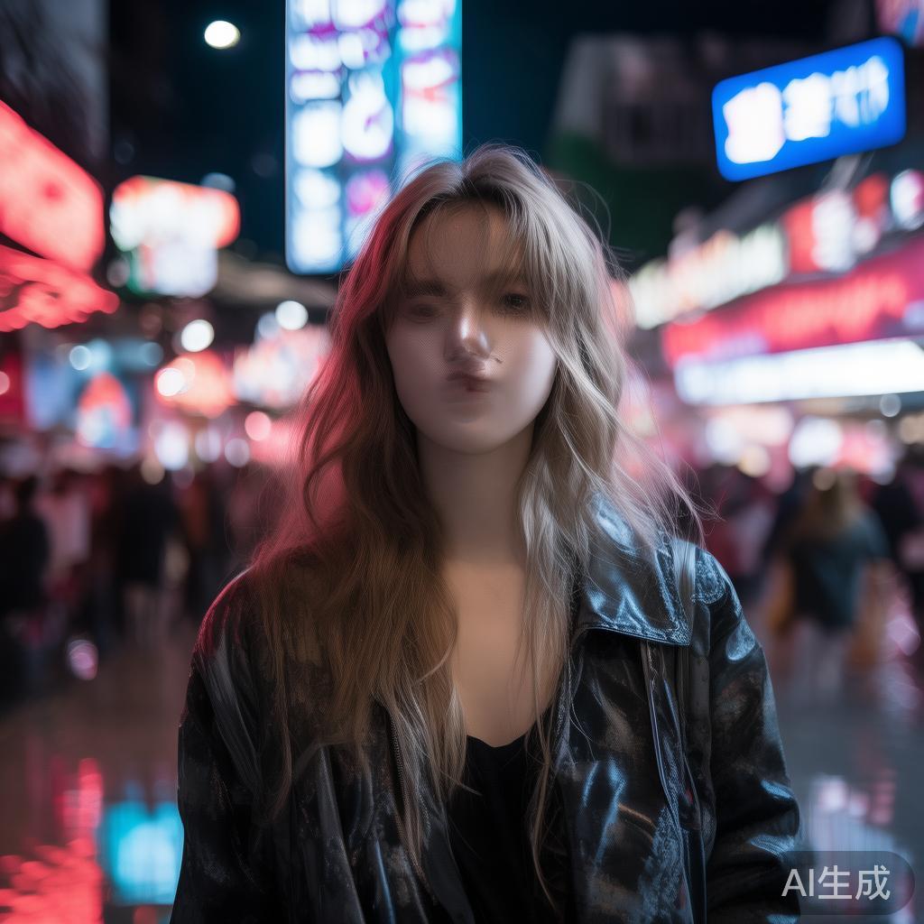 小红书粉丝多缩略图