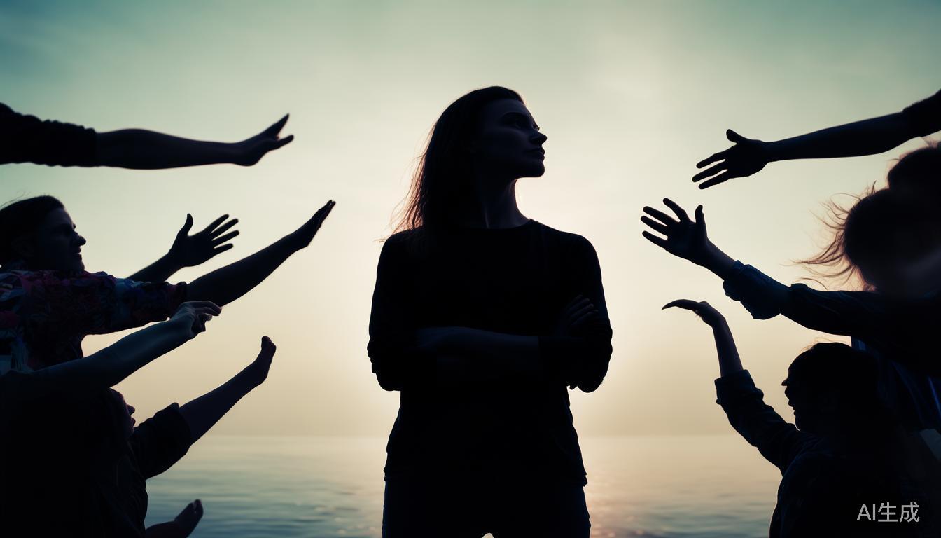 微博怎么不被加为粉丝插图2