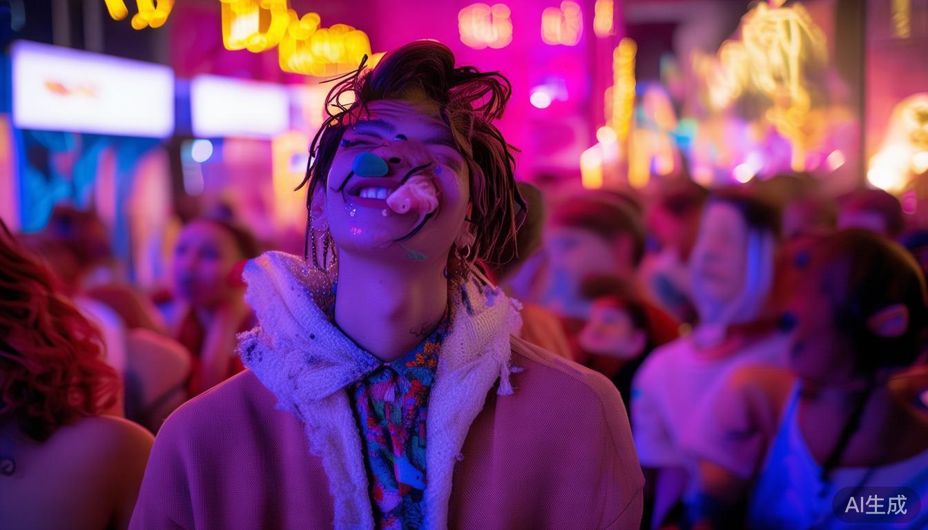 tiktok增粉丝插图1