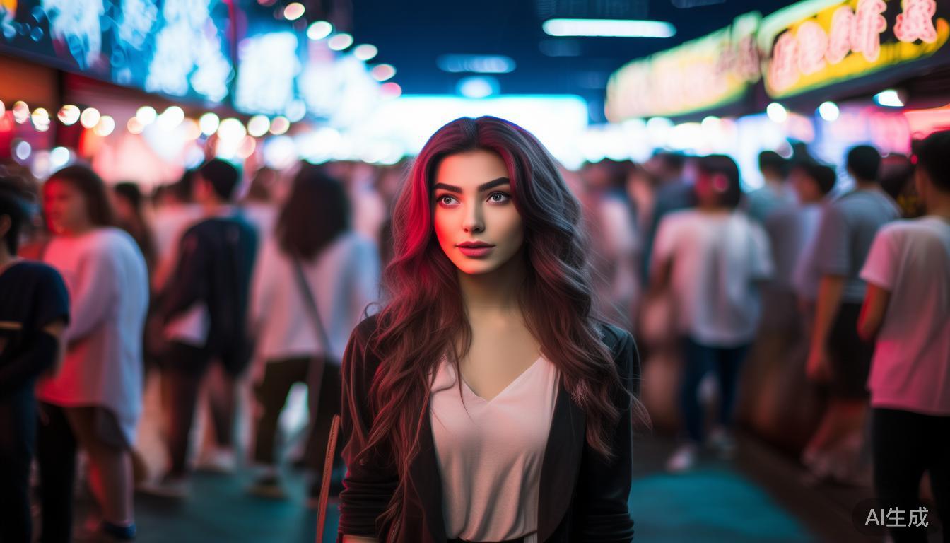 快手粉丝和关注怎么区别缩略图