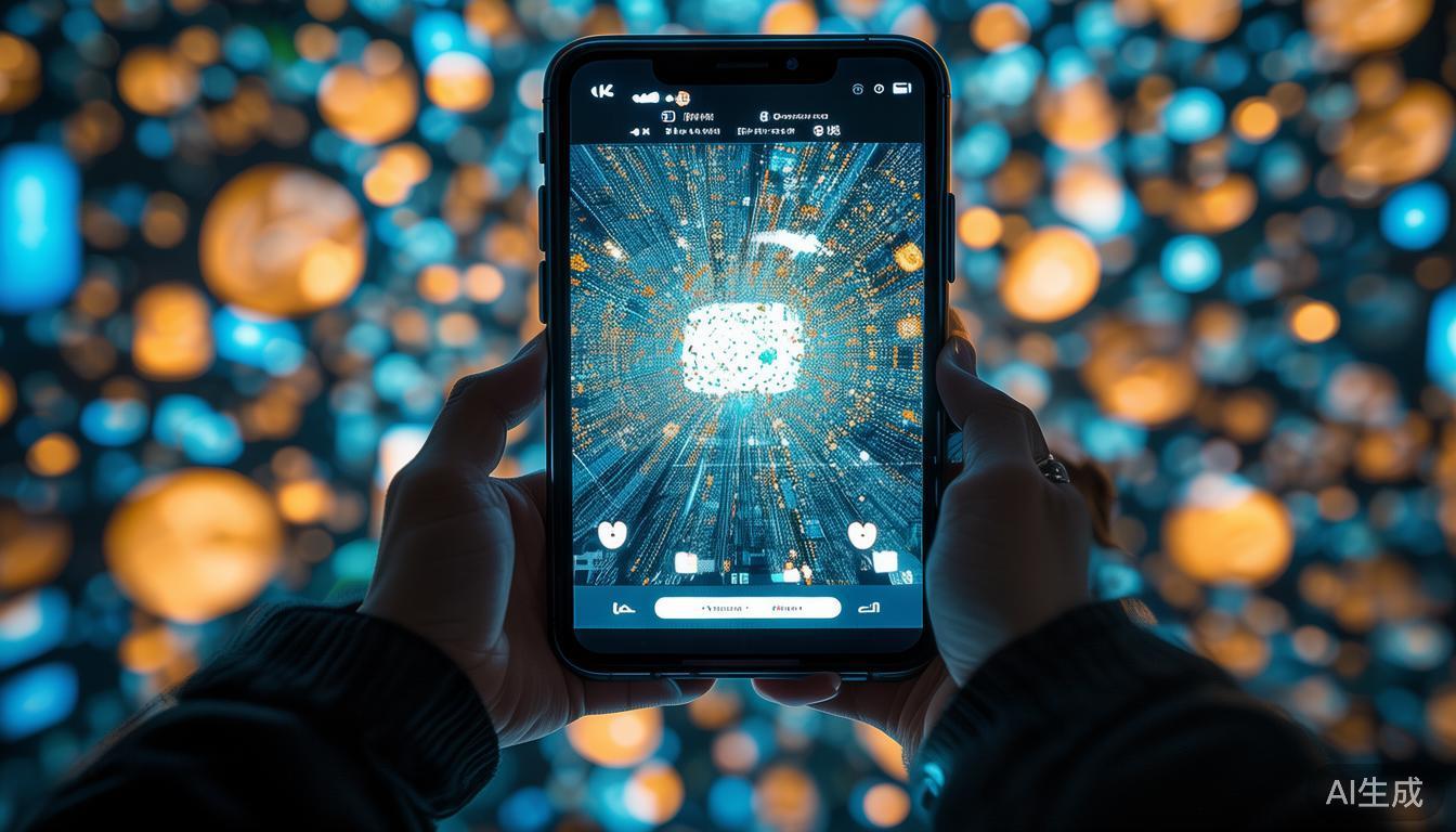 微博粉丝怎么去缩略图