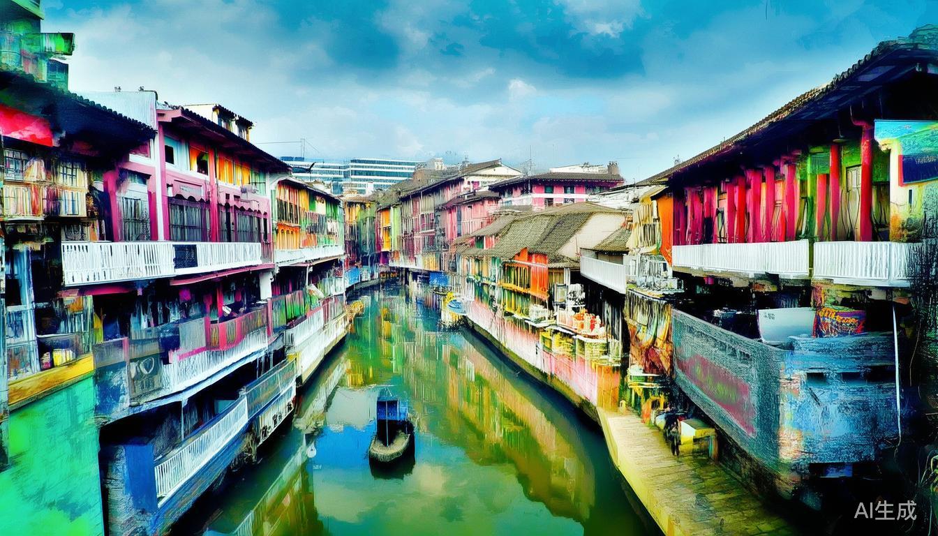 快手粉丝灯牌怎么得到插图1 快手粉丝灯牌怎么得到插图1