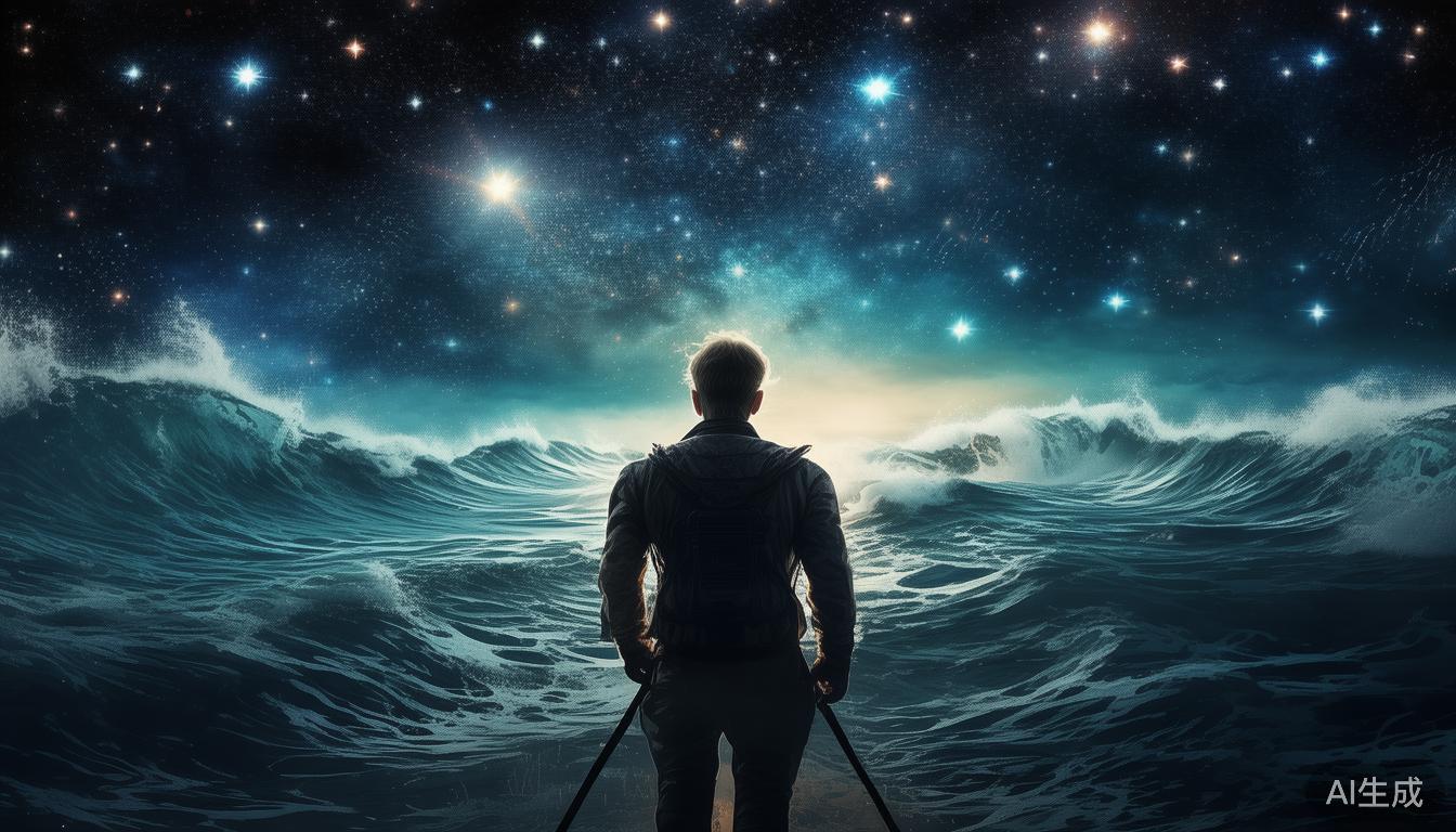 怎么找到快手的粉丝缩略图