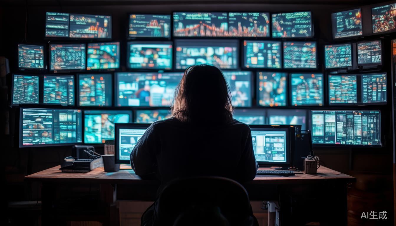 微博为什么加不了粉丝群插图1