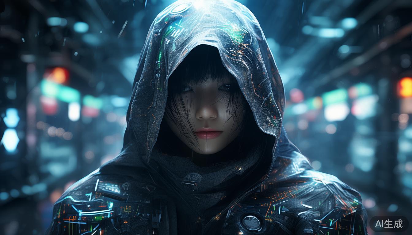 快手怎么屏蔽掉粉丝的人插图2