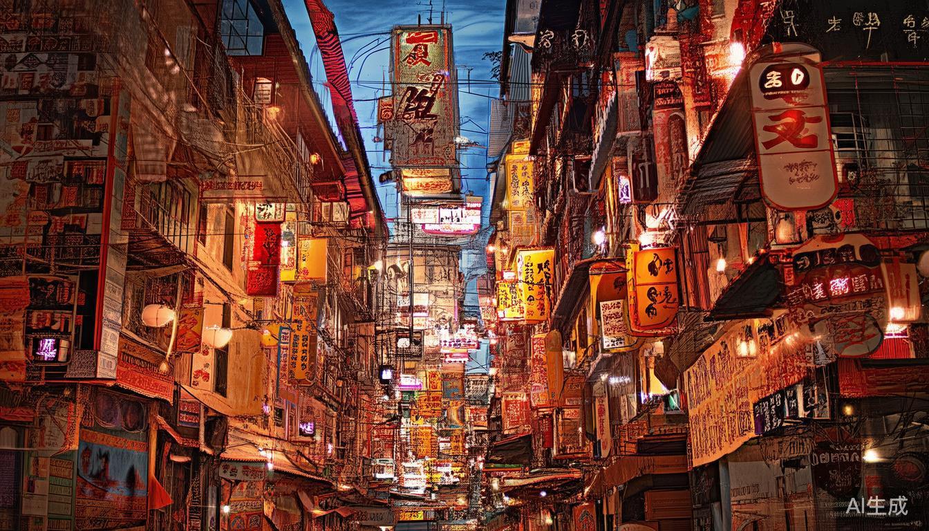 快手粉丝怎么解锁隐藏缩略图