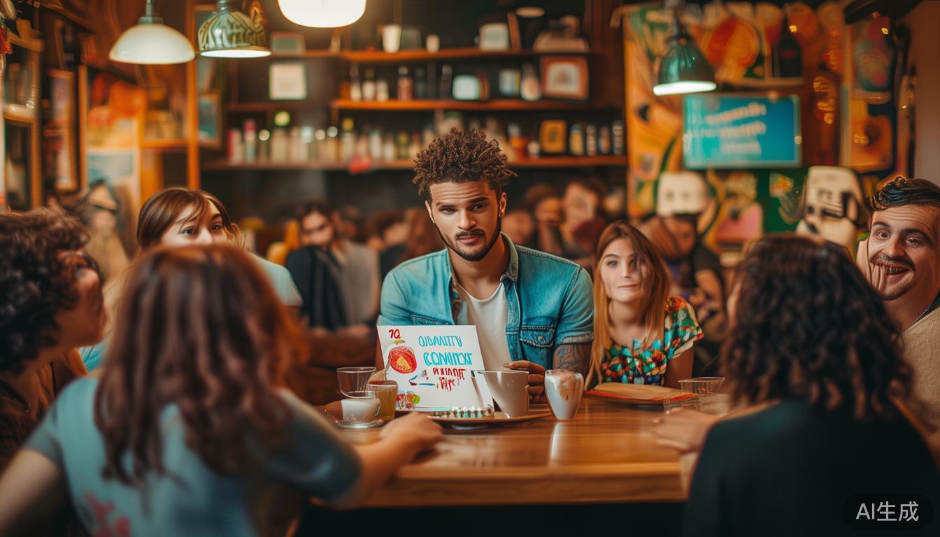 怎么查自己快手粉丝插图1