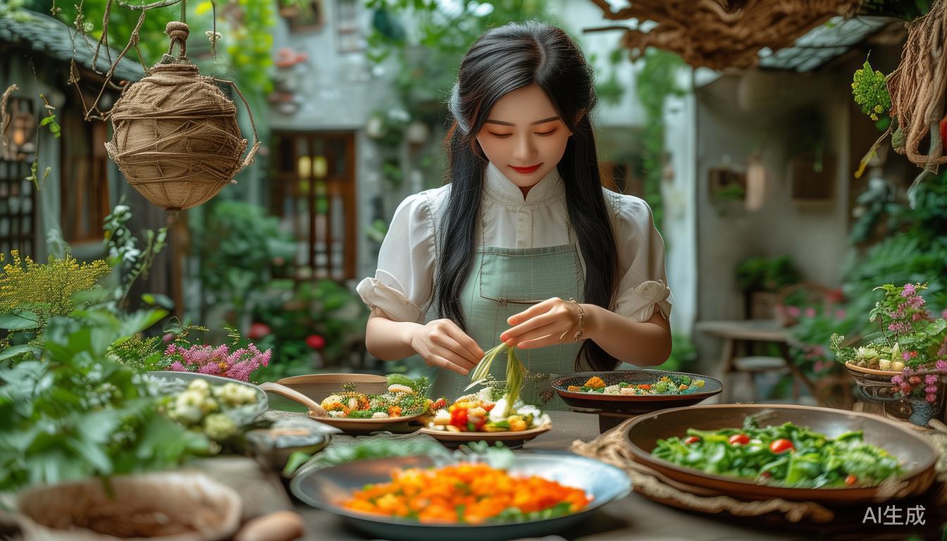 微博涨粉丝怎么涨插图2