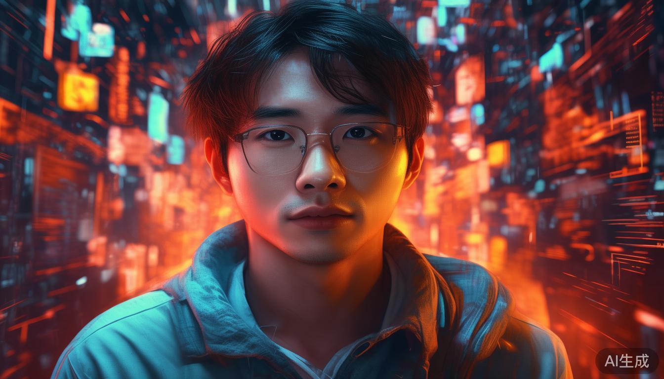 微博粉丝互动代表什么缩略图