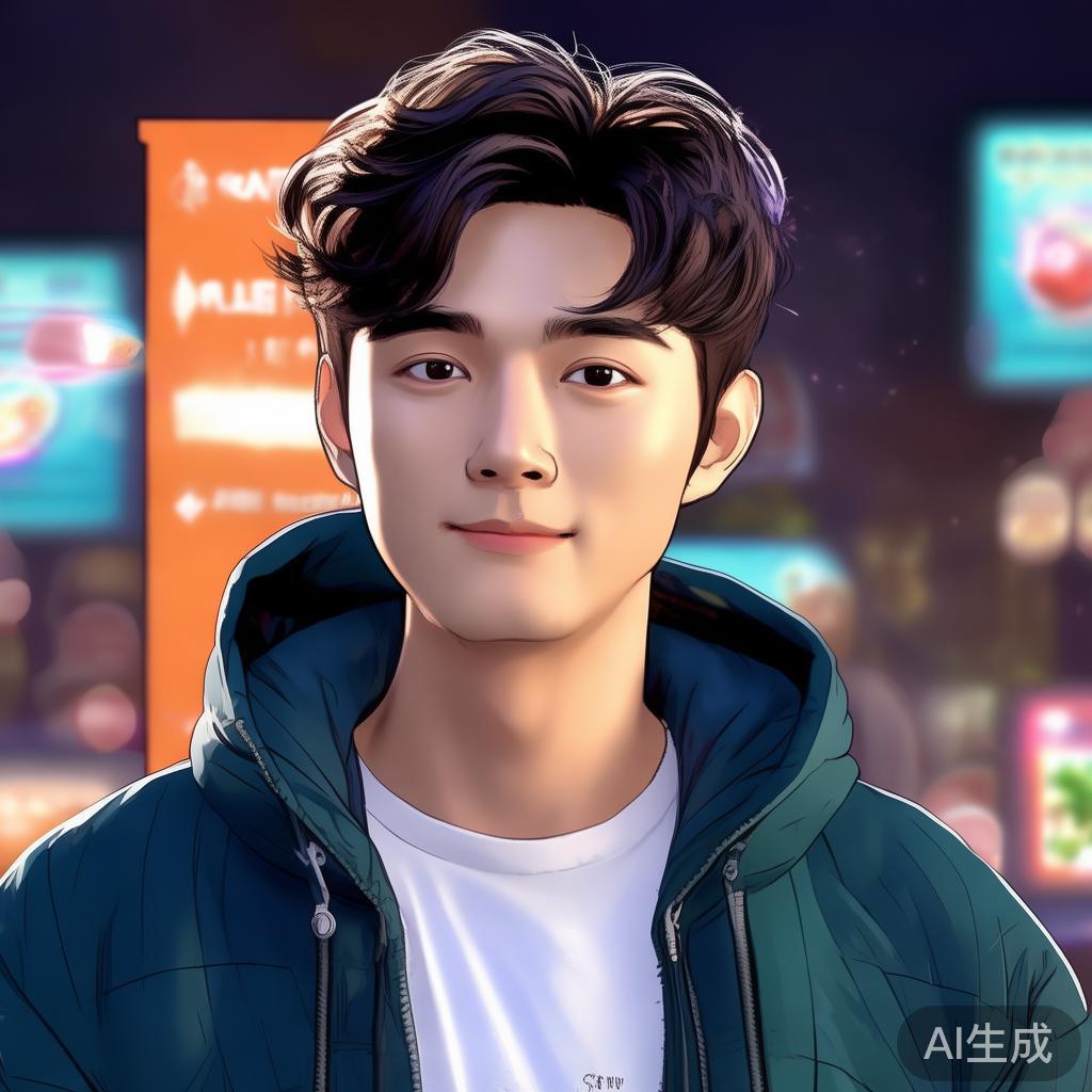 贾乃亮抖音粉丝最多吗缩略图