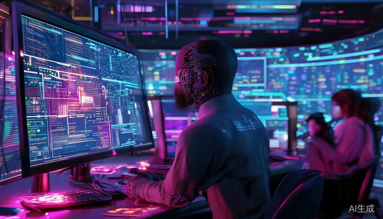 Tiktok为什么注册不成功缩略图