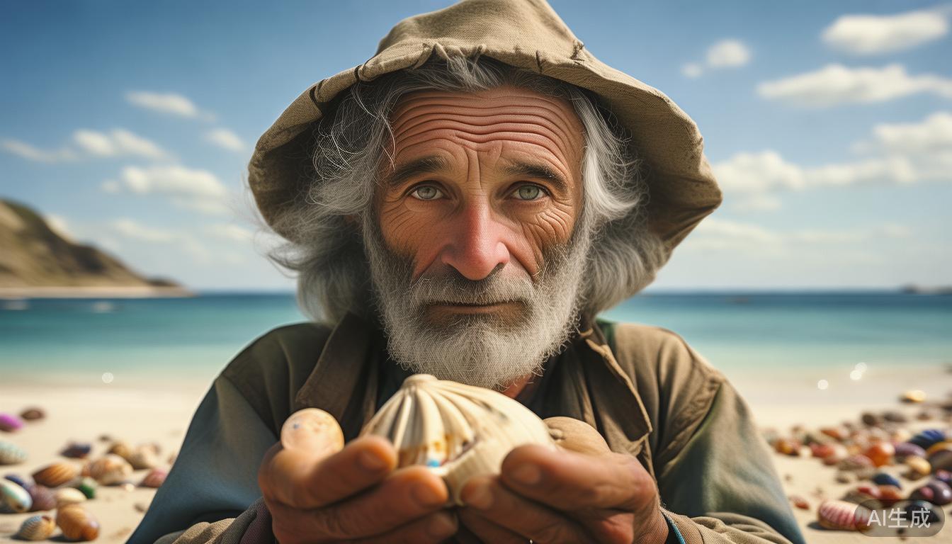 怎么把快手粉丝变成0元插图1