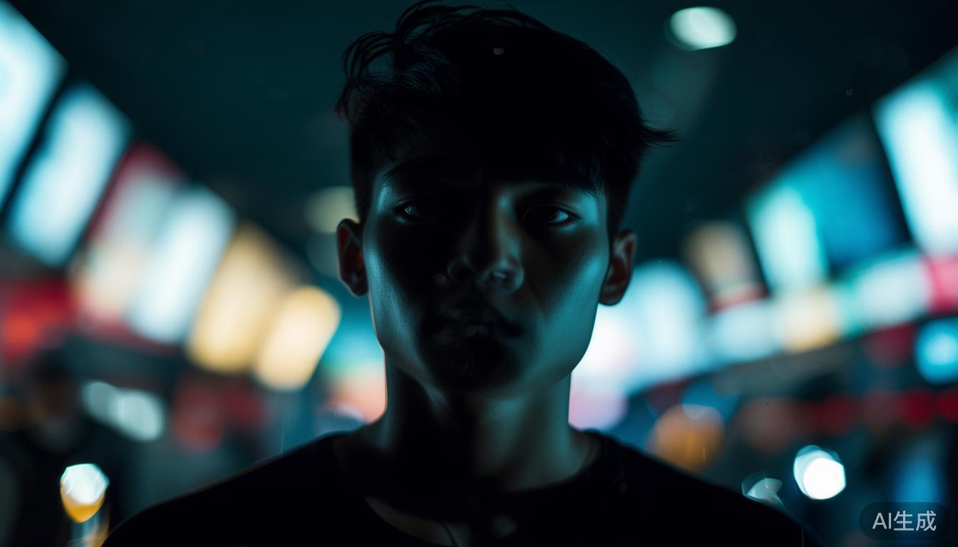 为什么要去清空微博粉丝缩略图