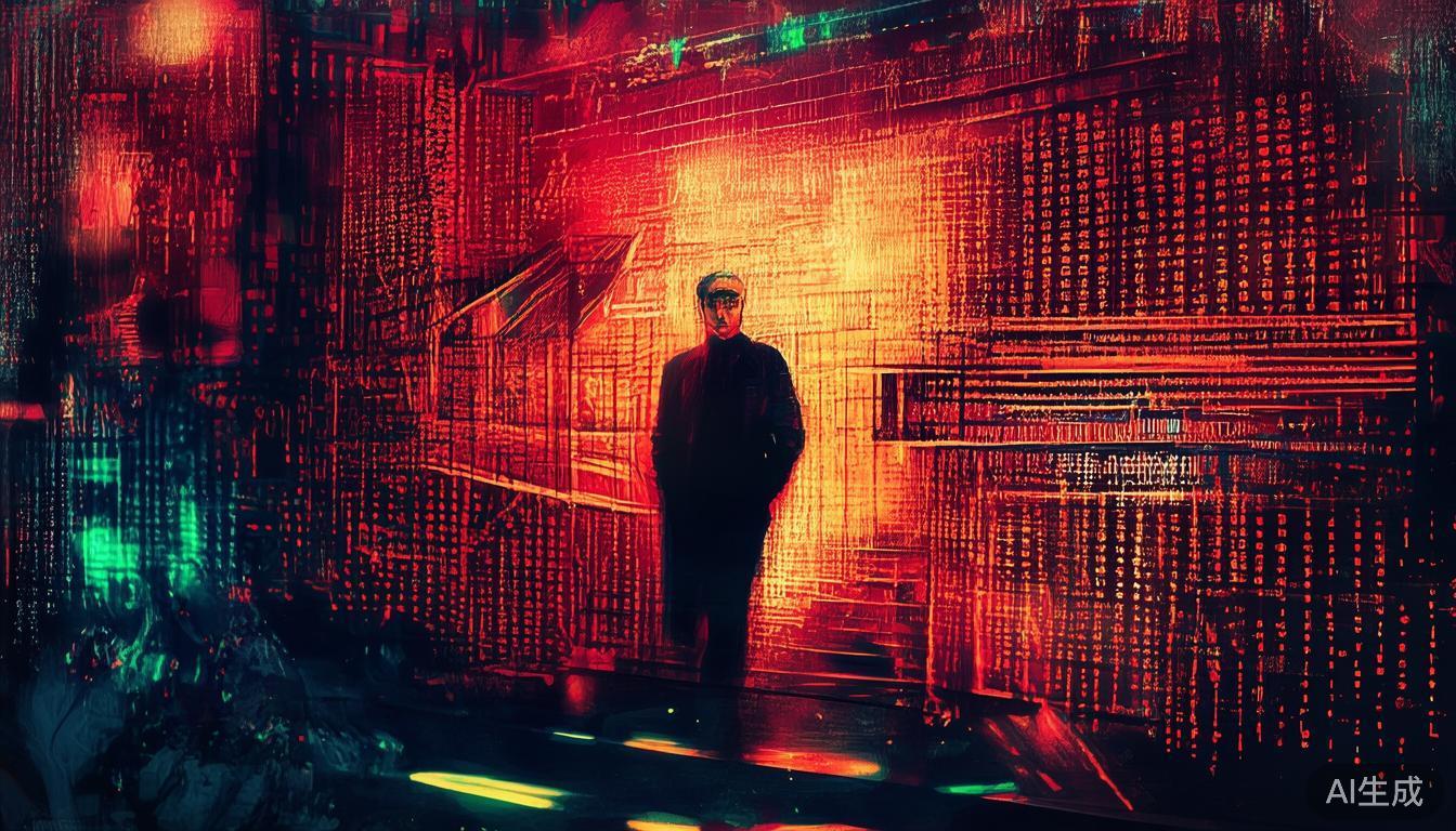 快手上怎么提高粉丝缩略图