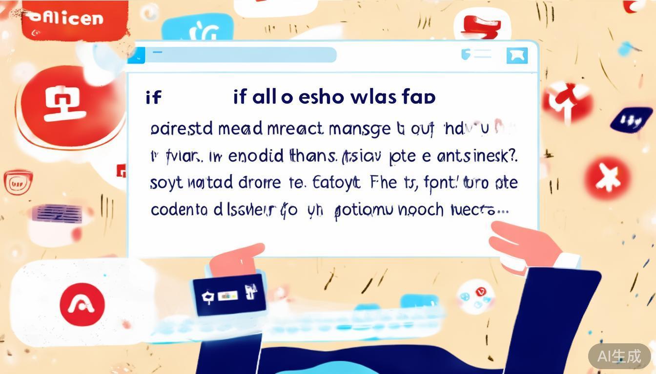 微博怎么搜粉丝可见插图1 微博怎么搜粉丝可见插图1